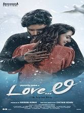 Love li (2024)  kannada Full Movie Watch Online Free Download | TodayPk