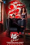 Love Me If You Dare (2024)  Hindi Dubbed Full Movie Watch Online Free Download | TodayPk