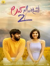 Love Mocktail 2 (2024)  Telugu Full Movie Watch Online Free Download | TodayPk