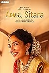 Love, Sitara (2024)  Full Movie Watch Online Free Download | TodayPk