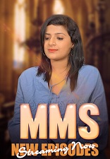 MMS - Part 3 (2024) HDRip Hindi Nazar Originals Full Movie Watch Online Free Download - TodayPk