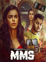 MMS - Part 1 (2024)  Hindi Full Web Series Online Free Download | TodayPk