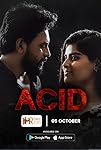 Acid (2023)  Tamil Full Movie Watch Online Free Download | TodayPk