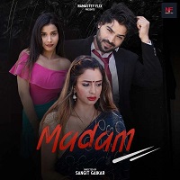 Madam (2024) HDRip Hindi Namasteyflix Originals Full Movie Watch Online Free Download - TodayPk