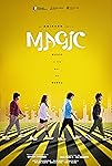 Magic (2024)  Telugu Full Movie Watch Online Free Download | TodayPk