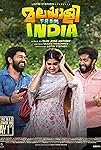 Malayalee from India (2024)  Hindi Dubbed Full Movie Watch Online Free Download | TodayPk