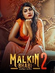 Malkin Bhabhi - Part 1 (2024)  Hindi Full Web Series Online Free Download | TodayPk