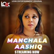 Manchala Ashiq (2024)  Hindi Full Web Series Online Free Download | TodayPk