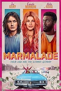 Marmalade (2024) HDRip English  Full Movie Watch Online Free Download - TodayPk