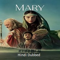 Mary (2024)  Hindi Dubbed Full Movie Watch Online Free Download | TodayPk