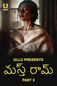 Mastram - Part 3 (2024) HDRip Telugu Ullu Originals Full Movie Watch Online Free Download - TodayPk