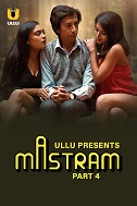 Mastram - Part 4 (2024)  Hindi Full Web Series Online Free Download | TodayPk