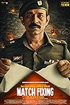 Match Fixing (2024) HDRip Hindi  Full Movie Watch Online Free Download - TodayPk