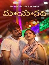 Maayanadhi (2020)  Telugu Full Movie Watch Online Free Download | TodayPk