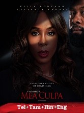 Mea Culpa (2024)  Full Movie Watch Online Free Download | TodayPk