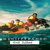 Mediterraneo: The Law of the Sea (2021)  Hindi Dubbed Full Movie Watch Online Free Download | TodayPk