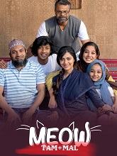 Meow (2025)  Full Movie Watch Online Free Download | TodayPk