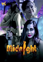 Midnight (2024) HDRip Hindi Waah Originals Full Movie Watch Online Free Download - TodayPk