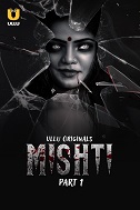 Mishti - Part 1 (2024)  Hindi Full Web Series Online Free Download | TodayPk