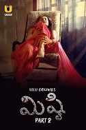 Mishti - Part 2 (2024)  Telugu Full Web Series Online Free Download | TodayPk