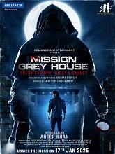 Mission Grey House (2025)  Hindi Full Movie Watch Online Free Download | TodayPk