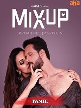 Mix Up (2024)  Tamil Full Movie Watch Online Free Download | TodayPk