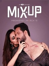 Mix Up (2024) HDRip Telugu  Full Movie Watch Online Free Download - TodayPk