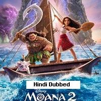 Moana 2 (2024)  Hindi Dubbed Full Movie Watch Online Free Download | TodayPk