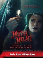 Motel Melati (2023)  Telugu Dubbed Full Movie Watch Online Free Download | TodayPk