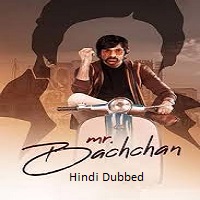 Mr. Bachchan (2024)  Hindi Full Movie Watch Online Free Download | TodayPk