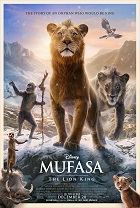 Mufasa: The Lion King (2024) DVDScr Tamil Dubbed  Full Movie Watch Online Free Download - TodayPk