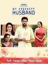 My Perfectt Husband - Season 1 (2024)  Telugu Full Movie Watch Online Free Download | TodayPk