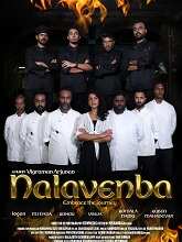 Nalavenba (2024)  Tamil Full Movie Watch Online Free Download | TodayPk