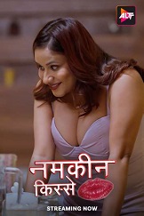 Namkeen Kisse - Part 1 (2024)  Hindi Full Web Series Online Free Download | TodayPk