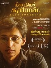 Neela Nira Sooriyan (2024)  Tamil Full Movie Watch Online Free Download | TodayPk