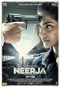 Neerja (2016)  Hindi Full Movie Watch Online Free Download | TodayPk