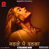 Nehle Pe Dehla - Part 1 (2024) HDRip Hindi BigShots Originals Full Movie Watch Online Free Download - TodayPk