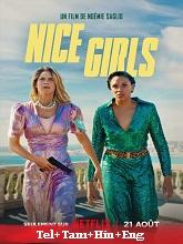 Nice Girls (2024)  Telugu Dubbed Full Movie Watch Online Free Download | TodayPk