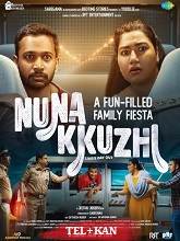 Nunakkuzhi (2024)  Telugu Dubbed Full Movie Watch Online Free Download | TodayPk