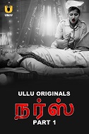 Nurse - Part 1 (2024)  Tamil Full Web Series Online Free Download | TodayPk