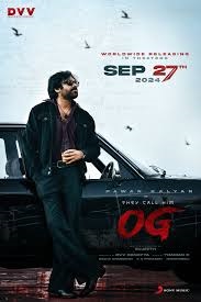 OG - Original Gangsters (2024)  Telugu Full Movie Watch Online Free Download | TodayPk