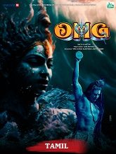 OMG 2 (2024)  Tamil Full Movie Watch Online Free Download | TodayPk