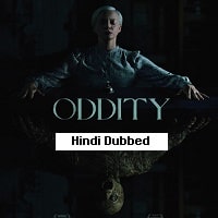 Oddity (2024)  Hindi Dubbed Full Movie Watch Online Free Download | TodayPk