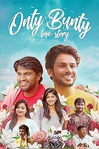 Onty Bunty Love Story (2024)  Kannada Full Movie Watch Online Free Download | TodayPk