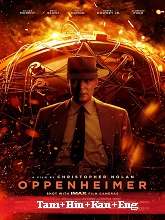 Oppenheimer (2023)  Telugu Dubbed Full Movie Watch Online Free Download | TodayPk