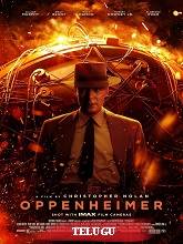 Oppenheimer (2023)  Telugu Full Movie Watch Online Free Download | TodayPk