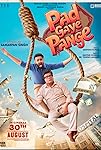 Pad Gaye Pange (2024)  Hindi Full Movie Watch Online Free Download | TodayPk