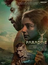 Paradise (2024)  Malayalam Full Movie Watch Online Free Download | TodayPk