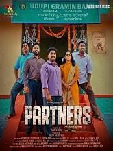 Partners (2024)  Malayalam Full Movie Watch Online Free Download | TodayPk