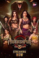 Paurashpur - Part 1 (2024) HDRip Hindi S03 Altt Originals Full Movie Watch Online Free Download - TodayPk